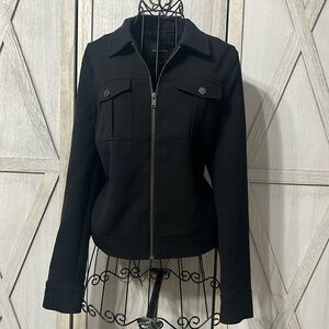 Banana Republic Jacket Size M
